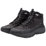 Încălțăminte bărbați Jack Wolfskin Wild Hike Texapore Mid M