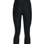 Colanți femei 3/4 Under Armour HG Armour Hi Capri NS