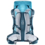 Rucsac sport pentru femei Deuter Trail 28 SL