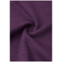Fular circular copii Reima Aarni Deep Purple