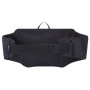 Borsetă de alergat Montane Gecko Wp1+