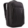 Rucsac Thule Crossover 2 30L