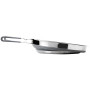 Tigaie Brunner Volcano Pan Fold-Away