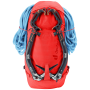Rucsac femei Deuter Guide Lite 28 SL