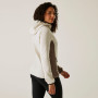 Geacă femei Regatta Women’s Andreson Hybrid