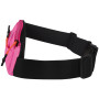 Borsetă de alergat Zulu Active II