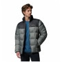 Geacă bărbați Columbia Puffect™ Iv Jacket