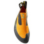 Espadrile La Sportiva Cobra