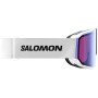 Ochelari de schi Salomon S/View 3 Sigma
