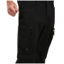 Pantaloni bărbați Kilpi Survivor-M