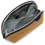 Geantă cosmetică Peak Design Wash Pouch Small