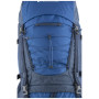 Rucsac turistic Pinguin Explorer 50