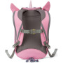 Rucsac pentru copii Affenzahn Unicorn Ursula small