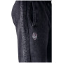 Pantaloni jogging bărbați Nebbia NEBBIA x Olympia Relaxed sweatpants