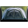 Anexă pentru cort Outwell Wakefield XL Tent Connector