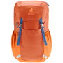 Rucsac pentru copii Deuter Junior
