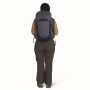 Rucsac femei Osprey Tempest 26