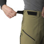 Pantaloni de iarnă bărbați Dynafit Ridge Dst Pnt M