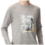 Tricou copii Regatta Burnlee