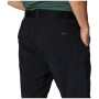 Pantaloni scurți bărbați Columbia Silver Ridge™ Utility Cargo Short