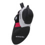 Espadrile Evolv Shaman Trance