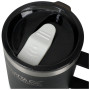 Cană termică Regatta Thermulate Mug 0.35L