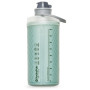 Sticlă pliantă Hydrapak Flux 1.0L