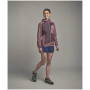 Geacă softshell pentru femei Ortovox Trace Windbreaker Jacket W