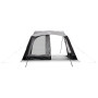 Cort frontal Vango Sunlight Air 380 Elements ProShield