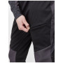 Pantaloni de iarnă bărbați Craft Adv Backcountry Hybrid