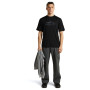 Tricou funcțional bărbați Icebreaker Men M 150 Tech Lite SS Rlxd T ibHeritage