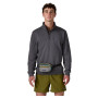 Borsetă Patagonia Terravia Mini Hip Pack
