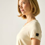 Tricou femei Regatta Elkie