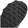 Încălțăminte copii Adidas Terrex Snow Cw Climawarm