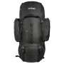Rucsac turistic Tatonka Akela 45