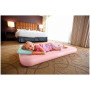 Pernă Intex Kidz Pillow 68676NP