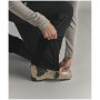 Pantaloni femei Ortovox Venet Softshell Stretch Pants