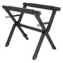 Suport Mestic MCCB-300 blackline