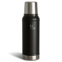 Termos Stanley The Legendary Classic Bottle 940 ml negru Black
