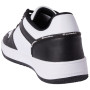 Încălțăminte bărbați Champion Rd18 2.0 Low Low Cut Shoe M