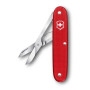 Foarfecă Victorinox Companion X Alox
