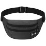Borsetă Dakine Classic Hip Pack