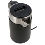 Fierbător electric Mestic Kettle 0,8L MWC-60
