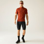 Tricou de ciclism bărbați Dare 2b Pedal It Out II Jersey