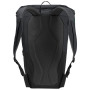 Rucsac urban Vaude CityGo 18