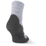 Șosete Zulu Merino Allseason
