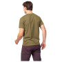 Tricou bărbați Hannah Grem