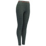Colanți funcționali femei Devold Duo Active Woman Long Johns