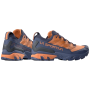 Încălțăminte bărbați La Sportiva Ultra Raptor 3 GTX