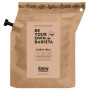Cafea Grower´s cup Costa Rica